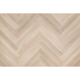 floer-walvisgraat-plak-pvc-orka-onbehandeld-2-0