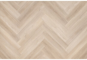 Floer Walvisgraat plak PVC – Orka Onbehandeld 2.0