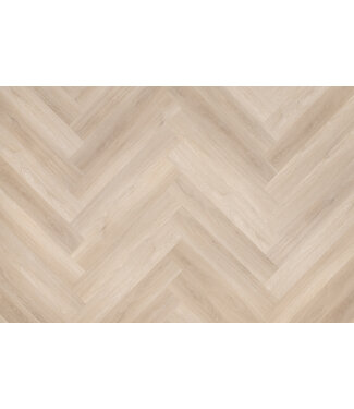 Floer Floer Walvisgraat plak PVC – Orka Onbehandeld 2.0