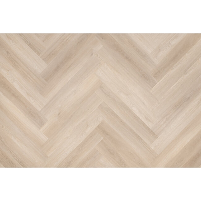 Floer Floer Walvisgraat plak PVC – Orka Onbehandeld 2.0