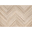 Floer Floer Walvisgraat plak PVC – Orka Onbehandeld 2.0