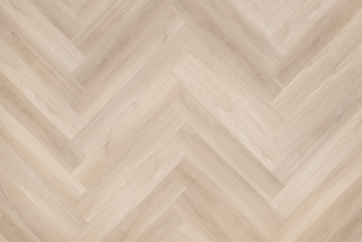 floer-walvisgraat-plak-pvc-orka-onbehandeld-2-0