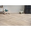 Floer Floer Walvisgraat plak PVC – Orka Onbehandeld 2.0
