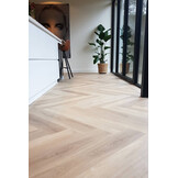 floer-walvisgraat-plak-pvc-orka-onbehandeld-2-0