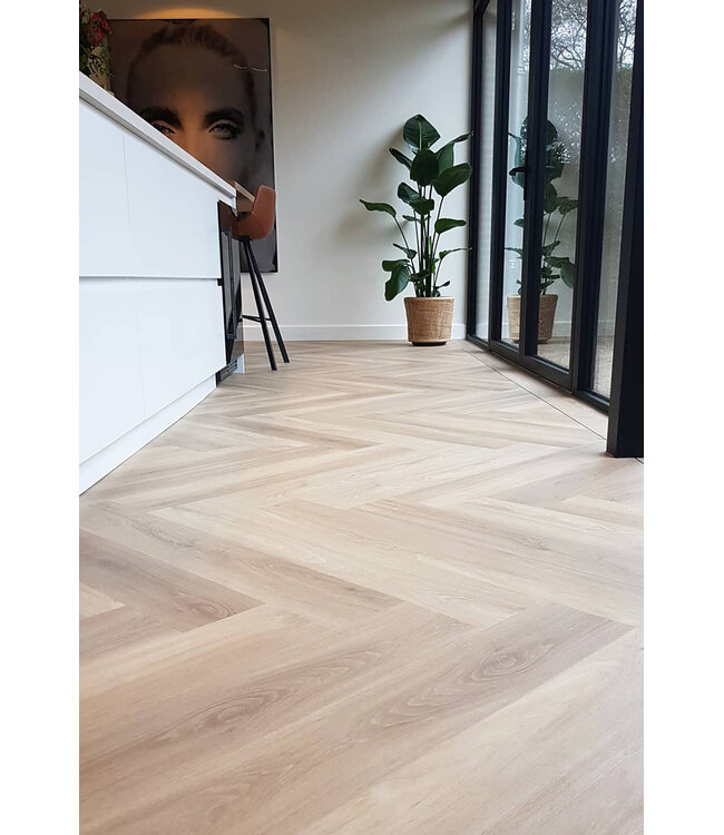 Floer floer-walvisgraat-plak-pvc-orka-onbehandeld-2-0