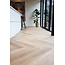 Floer Floer Walvisgraat plak PVC – Orka Onbehandeld 2.0
