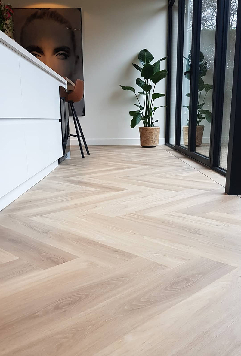 floer-walvisgraat-plak-pvc-orka-onbehandeld-2-0