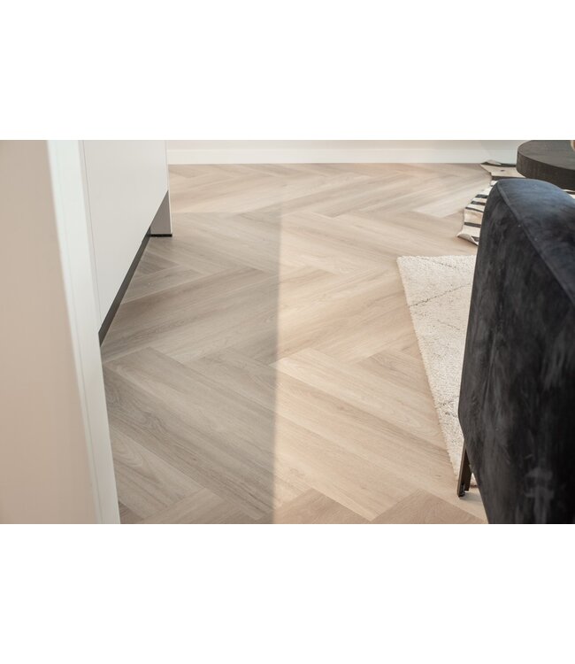 Floer floer-walvisgraat-plak-pvc-orka-onbehandeld-2-0