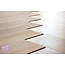 Floer Floer Walvisgraat plak PVC – Orka Onbehandeld 2.0