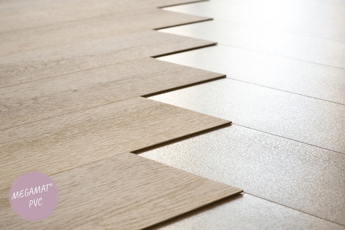 floer-walvisgraat-plak-pvc-orka-onbehandeld-2-0