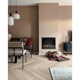 floer-walvisgraat-plak-pvc-orka-onbehandeld-2-0