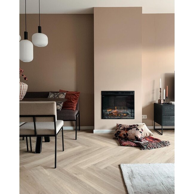 Floer Floer Walvisgraat plak PVC – Orka Onbehandeld 2.0