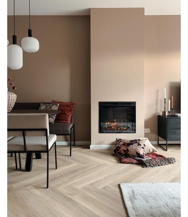 Floer floer-walvisgraat-plak-pvc-orka-onbehandeld-2-0