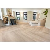 floer-walvisgraat-plak-pvc-orka-onbehandeld-2-0