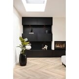 floer-walvisgraat-plak-pvc-orka-onbehandeld-2-0