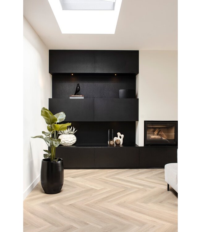 Floer floer-walvisgraat-plak-pvc-orka-onbehandeld-2-0