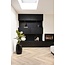 Floer Floer Walvisgraat plak PVC – Orka Onbehandeld 2.0