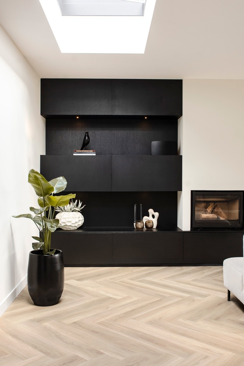 floer-walvisgraat-plak-pvc-orka-onbehandeld-2-0