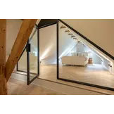 floer-walvisgraat-plak-pvc-orka-onbehandeld-2-0