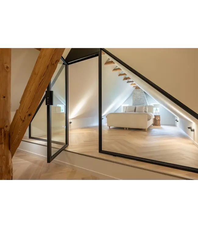 Floer floer-walvisgraat-plak-pvc-orka-onbehandeld-2-0