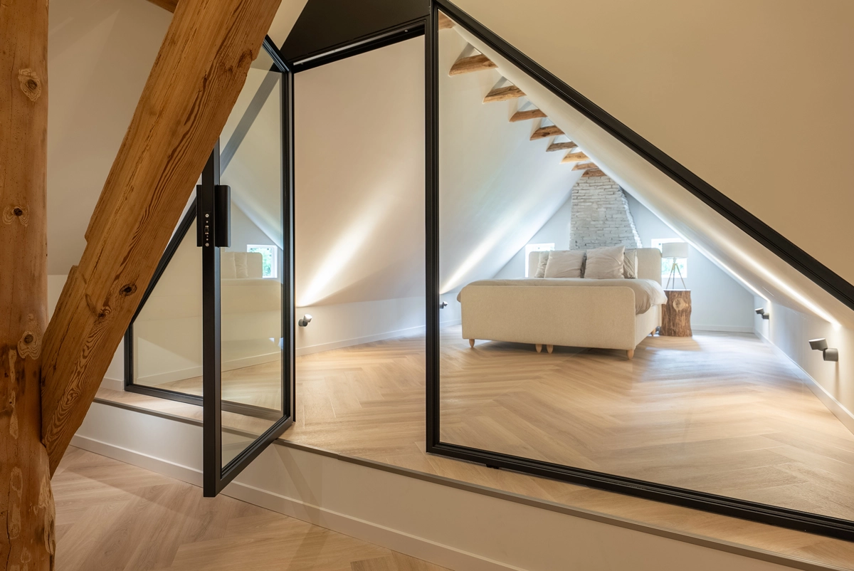 floer-walvisgraat-plak-pvc-orka-onbehandeld-2-0