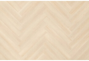 Floer Walvisgraat PVC – Balein Beige