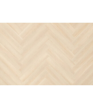 Floer Floer Walvisgraat PVC – Balein Beige