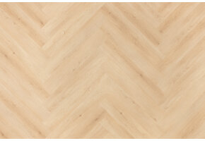 Floer Walvisgraat PVC – Cetus Crème