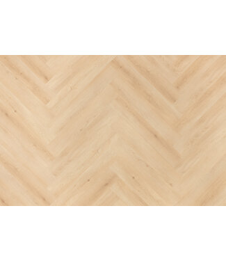 Floer Floer Walvisgraat PVC – Cetus Crème