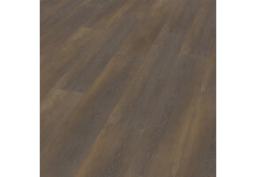 Vivafloors Naaldhout 4530