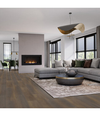 Vivafloors Vivafloors Naaldhout 4530