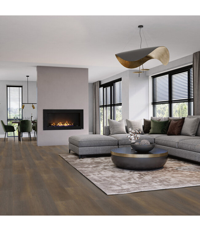 Vivafloors vivafloors-naaldhout-4530