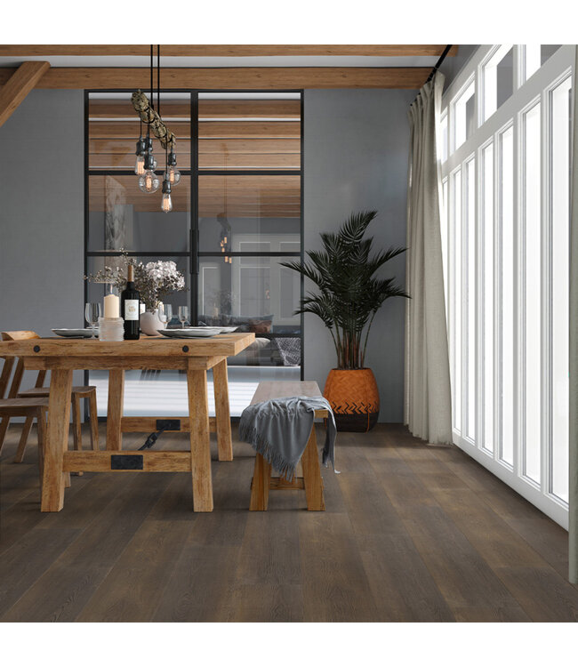 Vivafloors vivafloors-naaldhout-4530