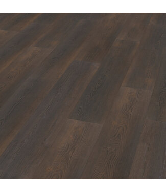 Vivafloors Vivafloors Naaldhout 4540