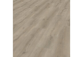 Vivafloors Eiken 6820