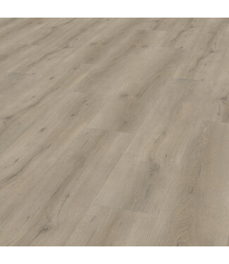 Vivafloors Vivafloors Eiken 6820