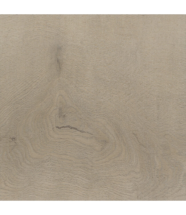 Vivafloors vivafloors-eiken-6820