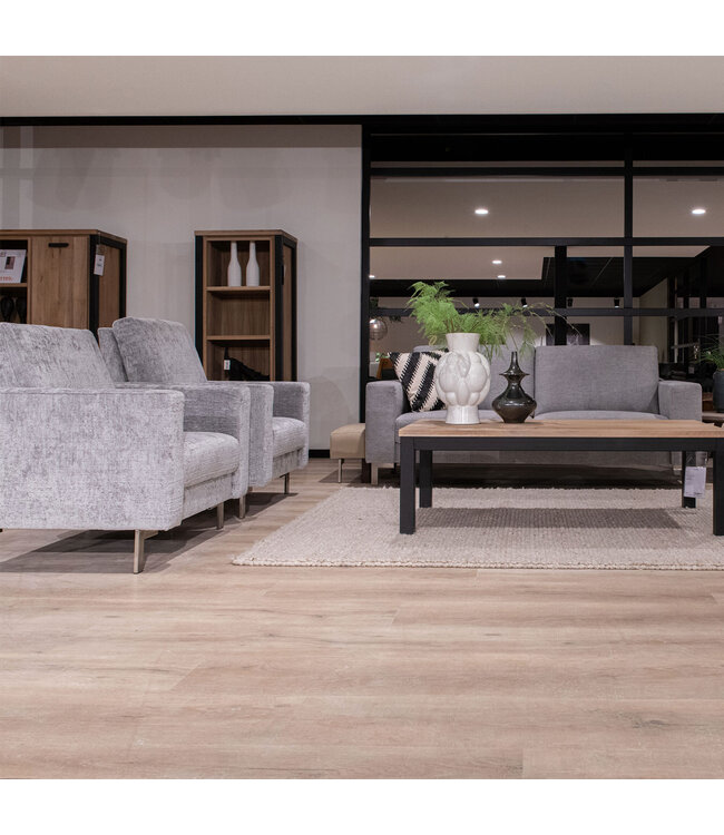 Vivafloors vivafloors-eiken-6810