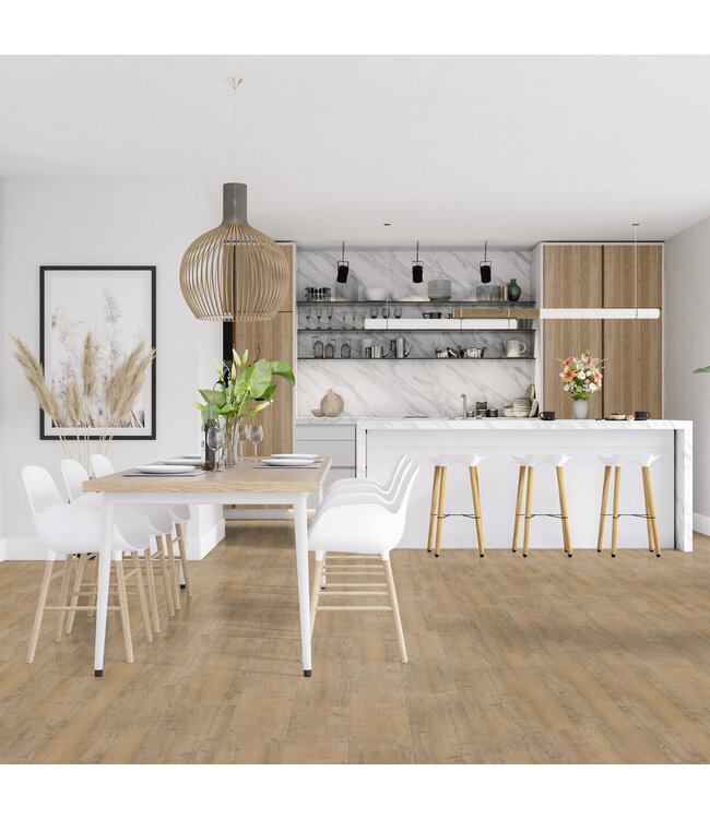 Vivafloors vivafloors-naaldhout-4203