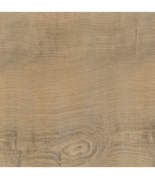 Vivafloors vivafloors-naaldhout-4203