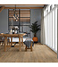 Vivafloors vivafloors-naaldhout-4203