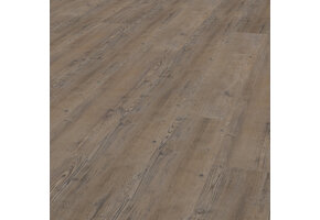 Vivafloors Naaldhout 4205