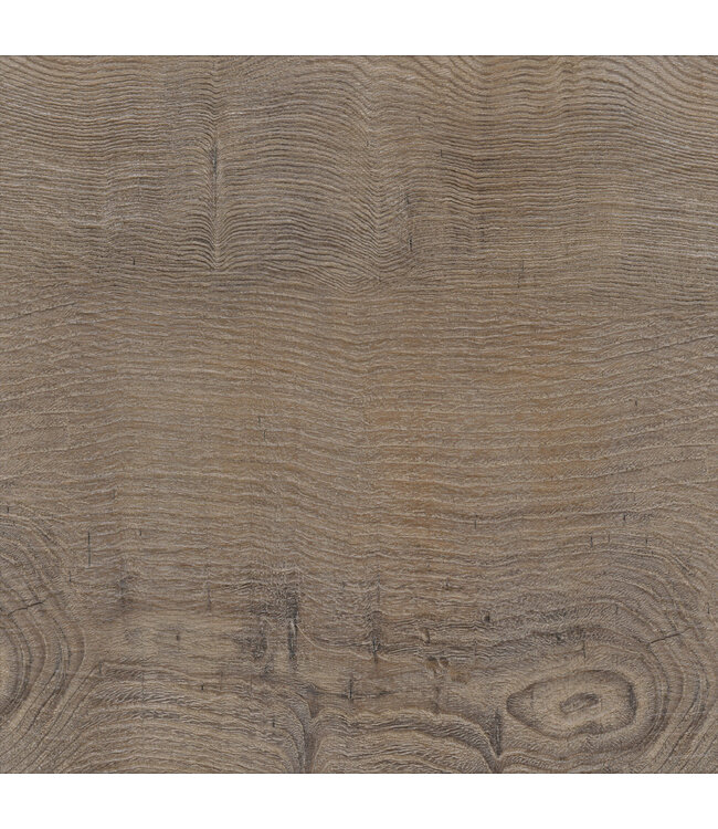 Vivafloors vivafloors-naaldhout-4205