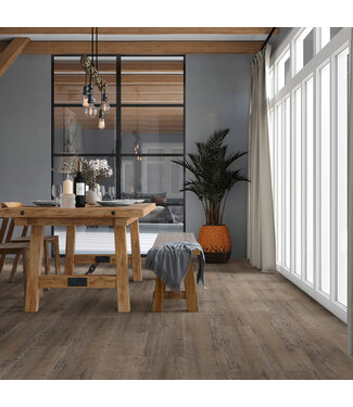 Vivafloors Vivafloors Naaldhout 4205