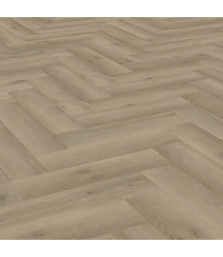 Vivafloors Vivafloors Visgraat 6840