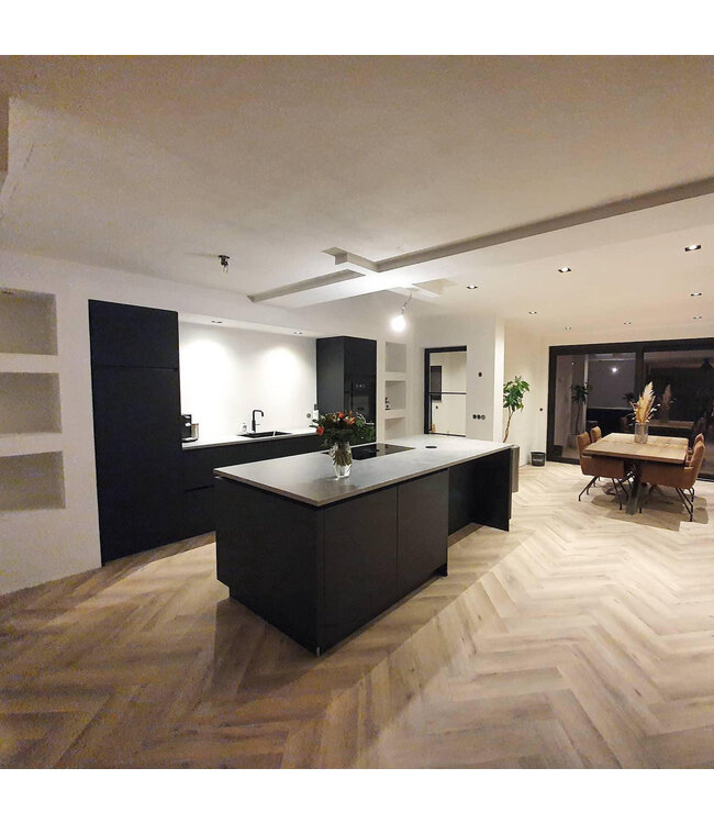 Vivafloors vivafloors-visgraat-6840