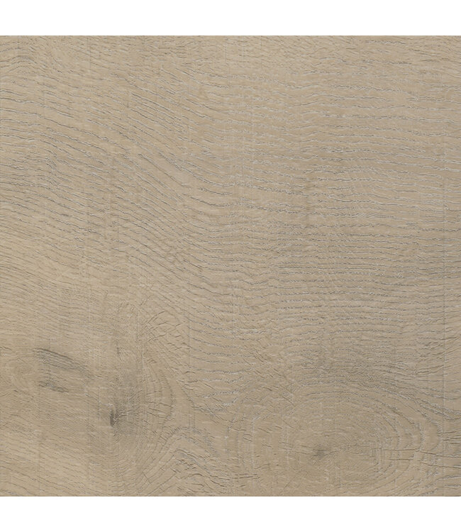 Vivafloors vivafloors-visgraat-6840