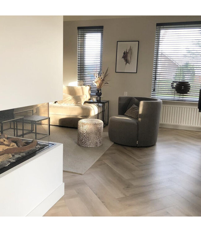 Vivafloors vivafloors-visgraat-6840