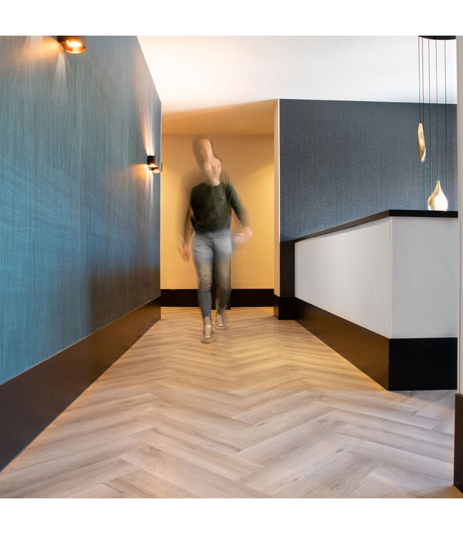 Vivafloors vivafloors-visgraat-6840