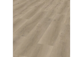 Vivafloors Eiken 6840